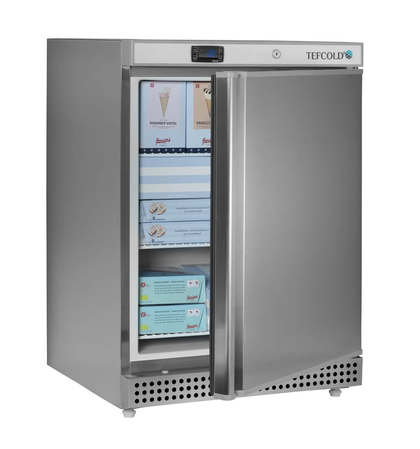 mraziaca_skrina_podpultova_nerezova_200_l