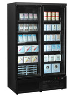 mraznicka_presklena_cierna_1006_l_02