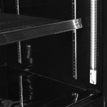 mraznicka_presklena_cierna_1006_l_03