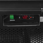 mraznicka_presklena_cierna_1006_l_04