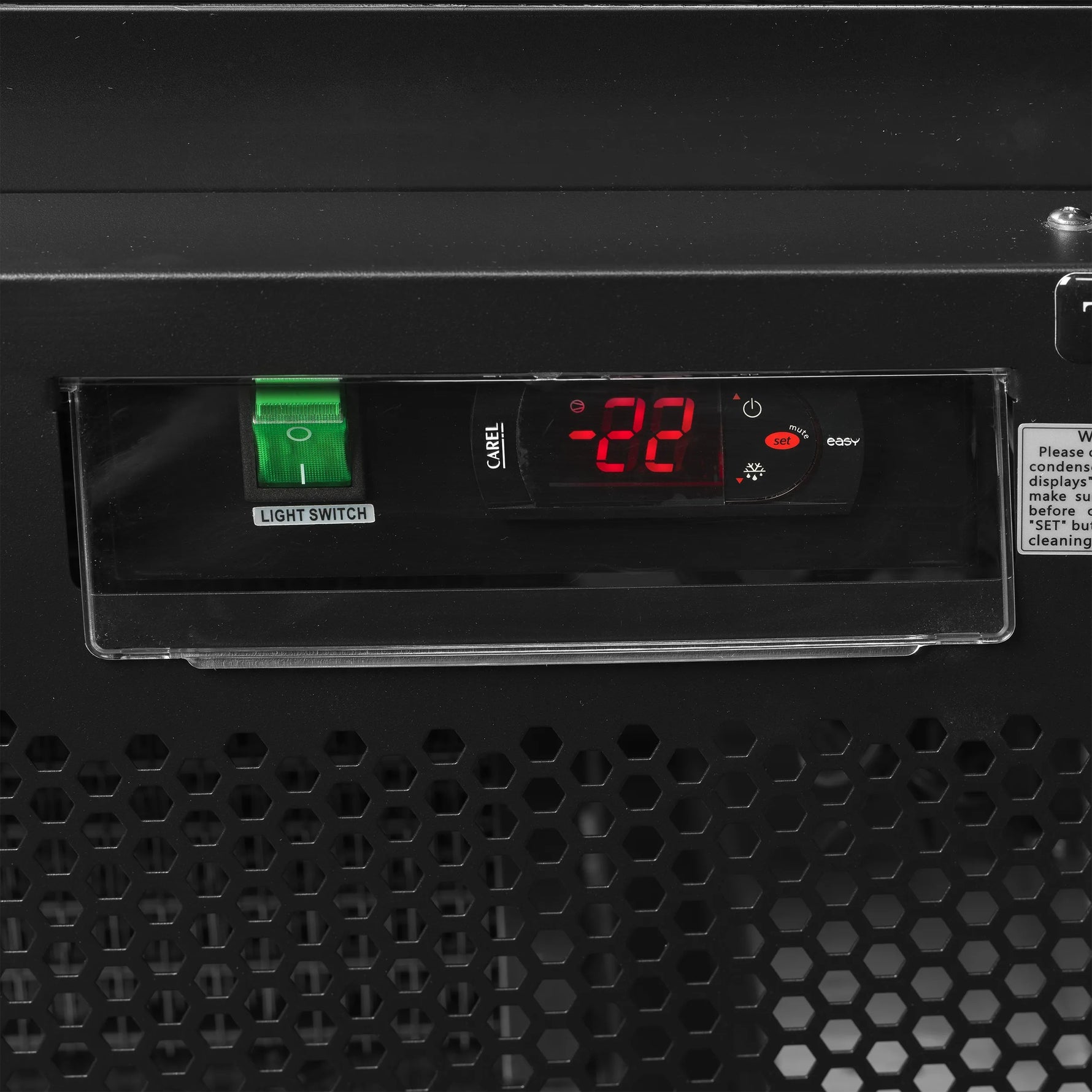 mraznicka_presklena_cierna_1006_l_04