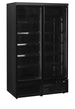 mraznicka_presklena_cierna_1006_l