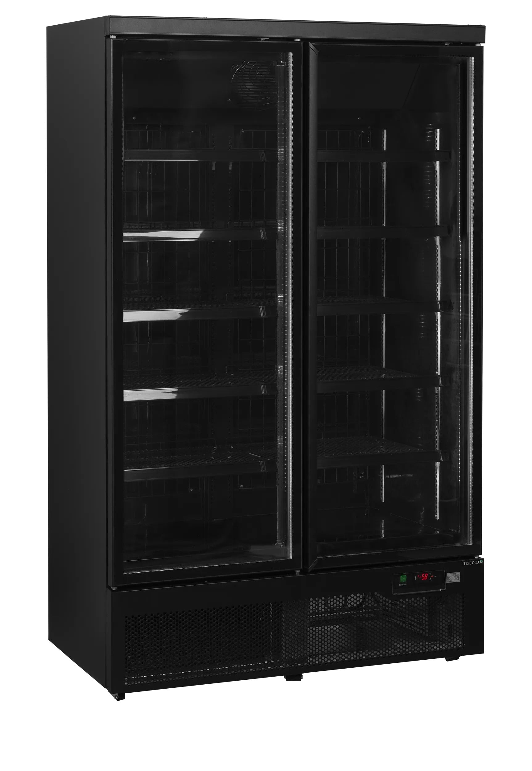 mraznicka_presklena_cierna_1006_l