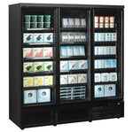 mraznicka_presklena_cierna_1563_l_02