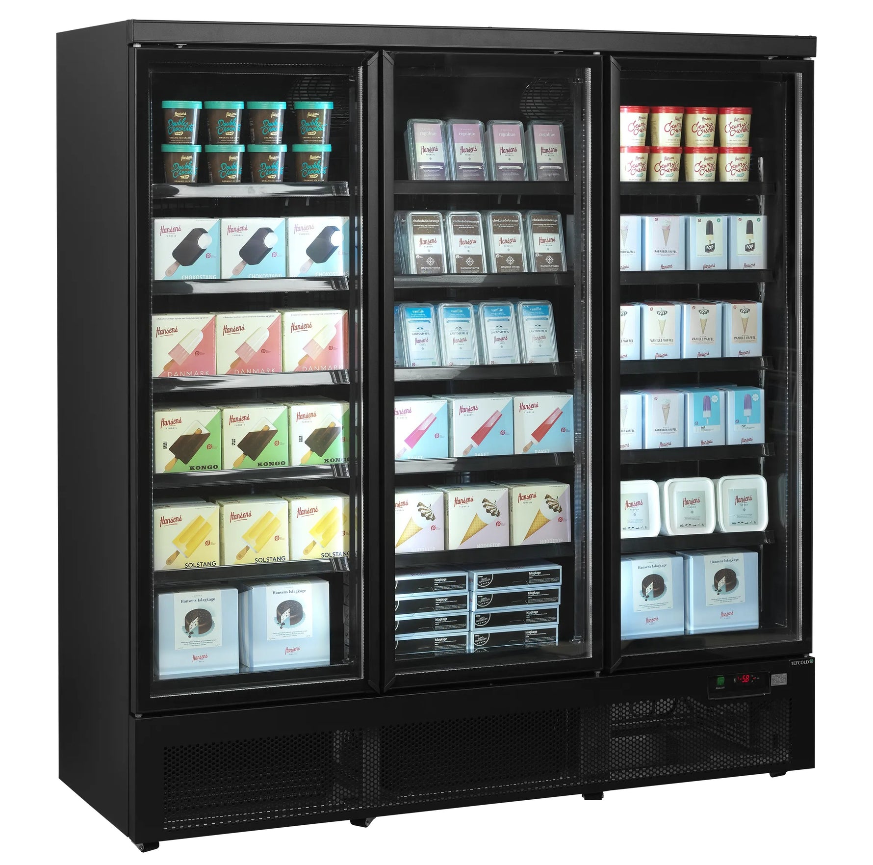 mraznicka_presklena_cierna_1563_l_02