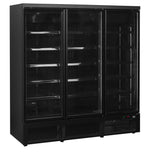 mraznicka_presklena_cierna_1563_l