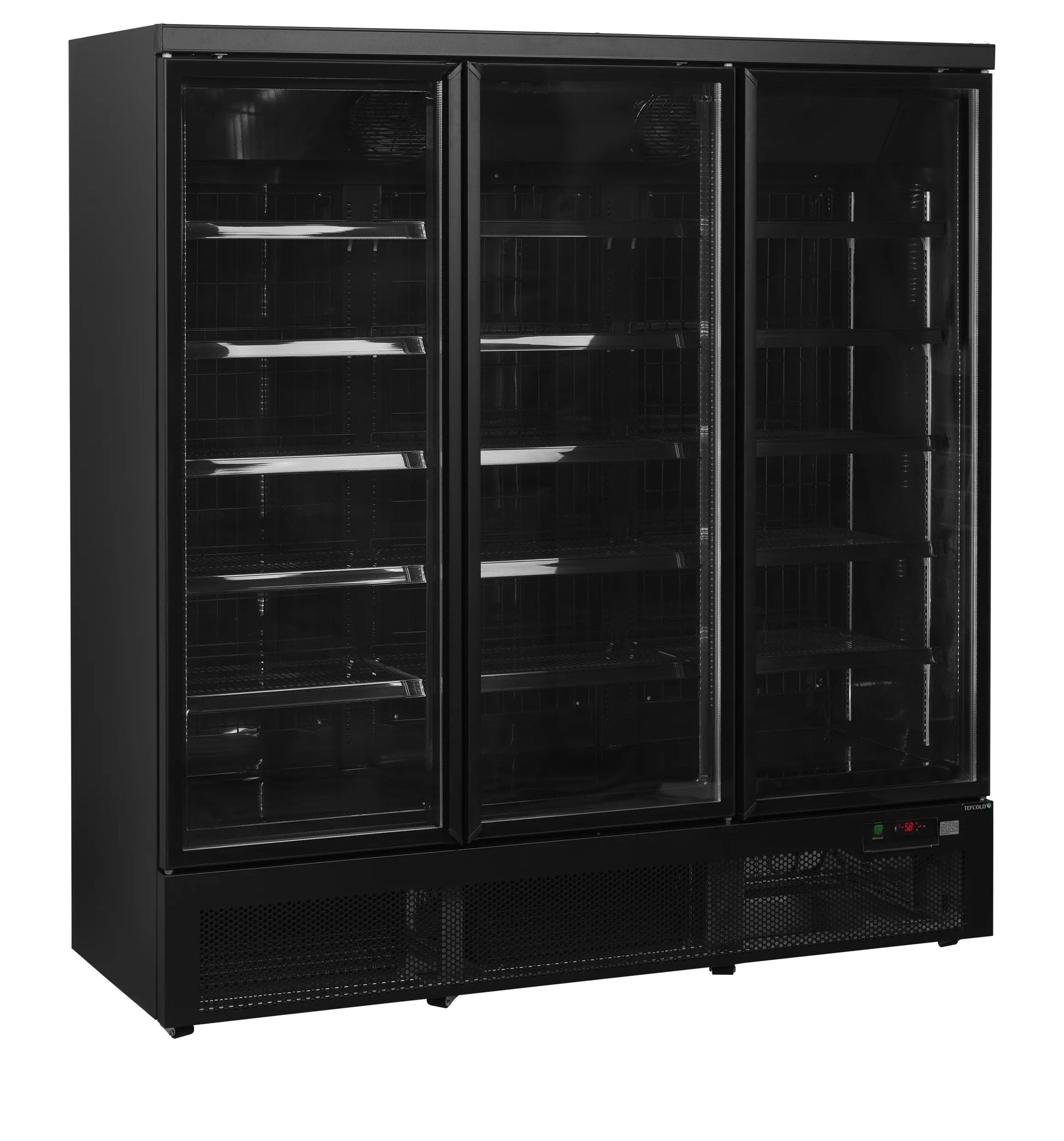 mraznicka_presklena_cierna_1563_l