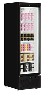 mraznicka_presklena_cierna_560_l_02