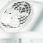 mraznicka_presklena_cierna_560_l_03