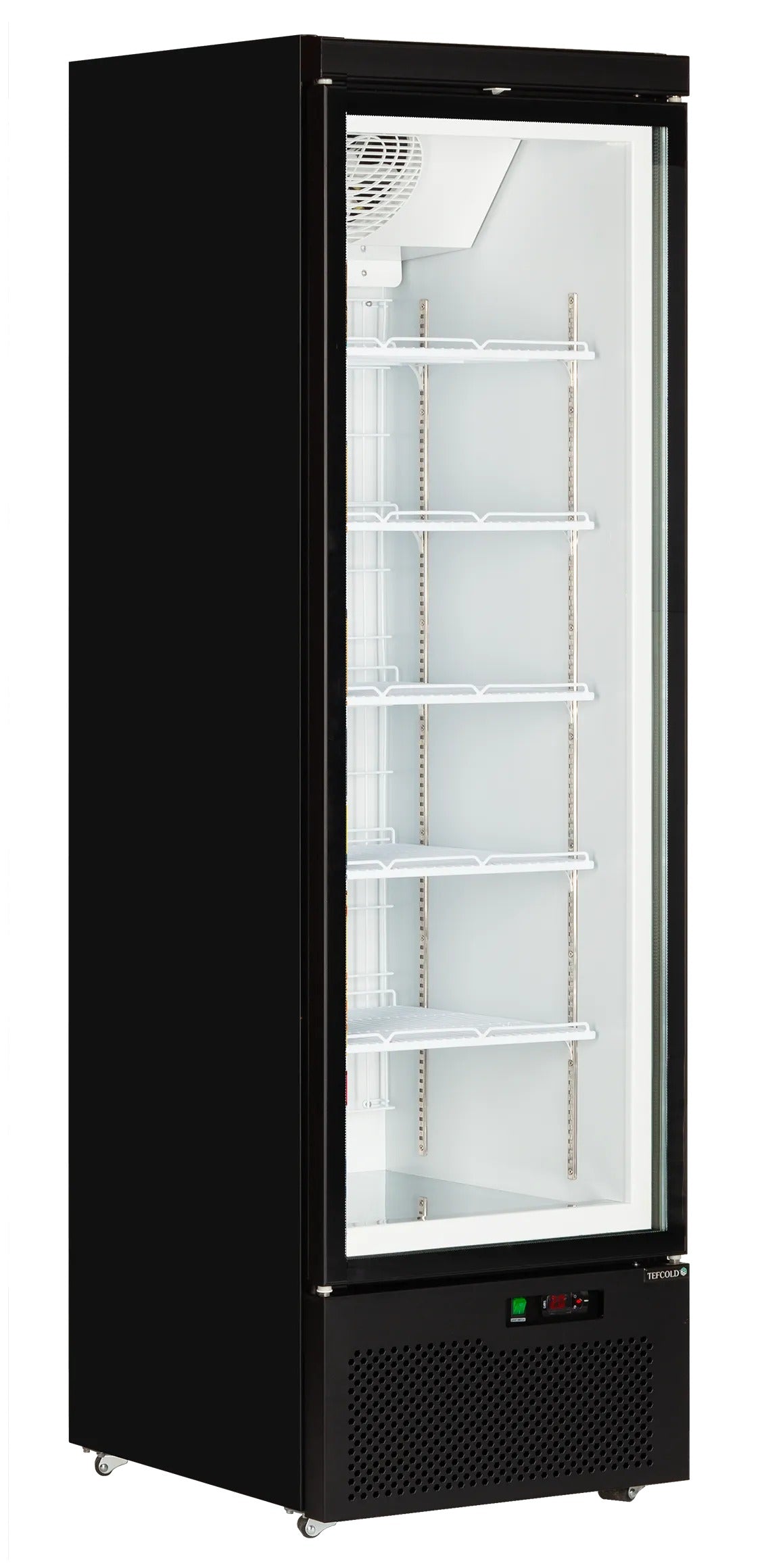 mraznicka_presklena_cierna_560_l