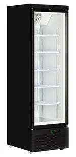 mraznicka_presklena_cierna_560_l