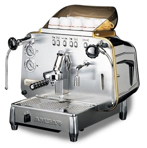 272 kavovar faema e61 jubile1