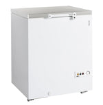 mraznicka_truhlicova_plna_189_l