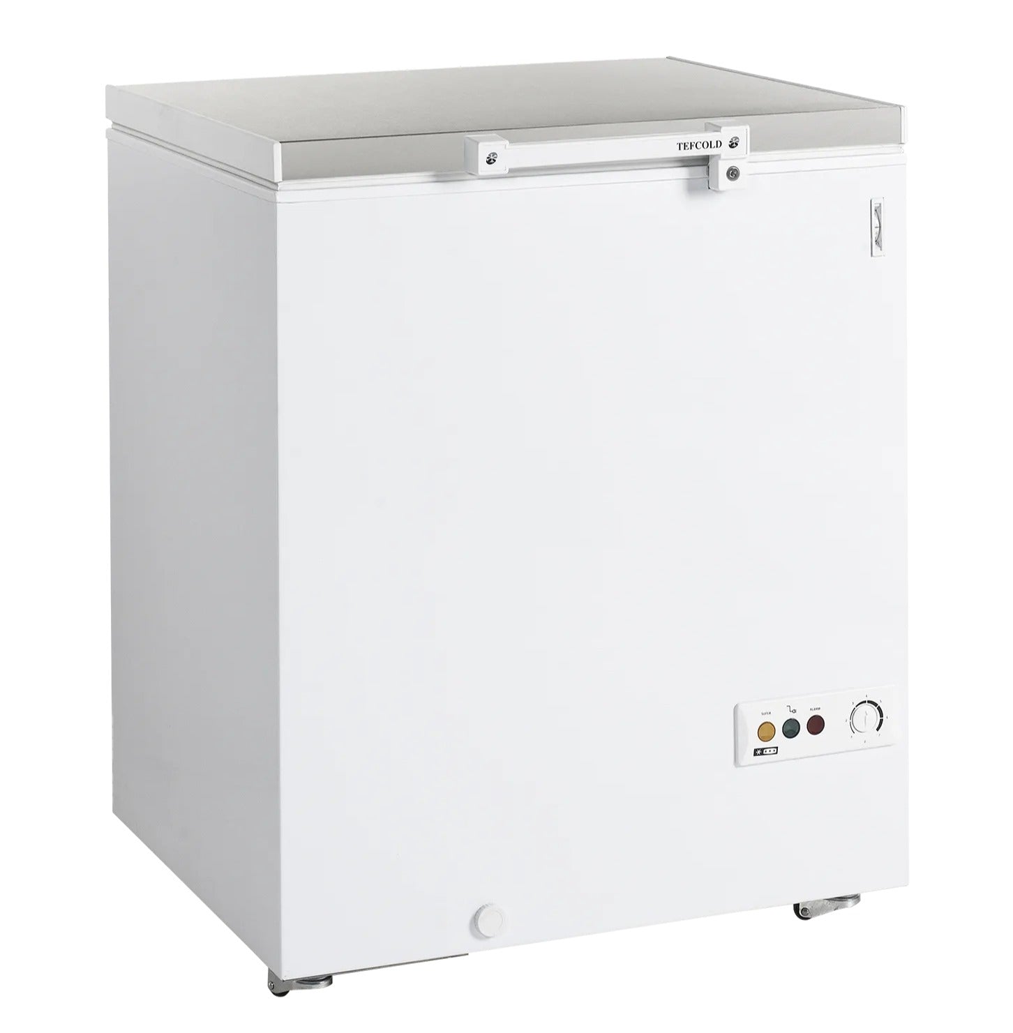 mraznicka_truhlicova_plna_189_l