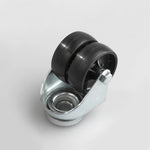 mraznicka_truhlicova_plna_385_l_03