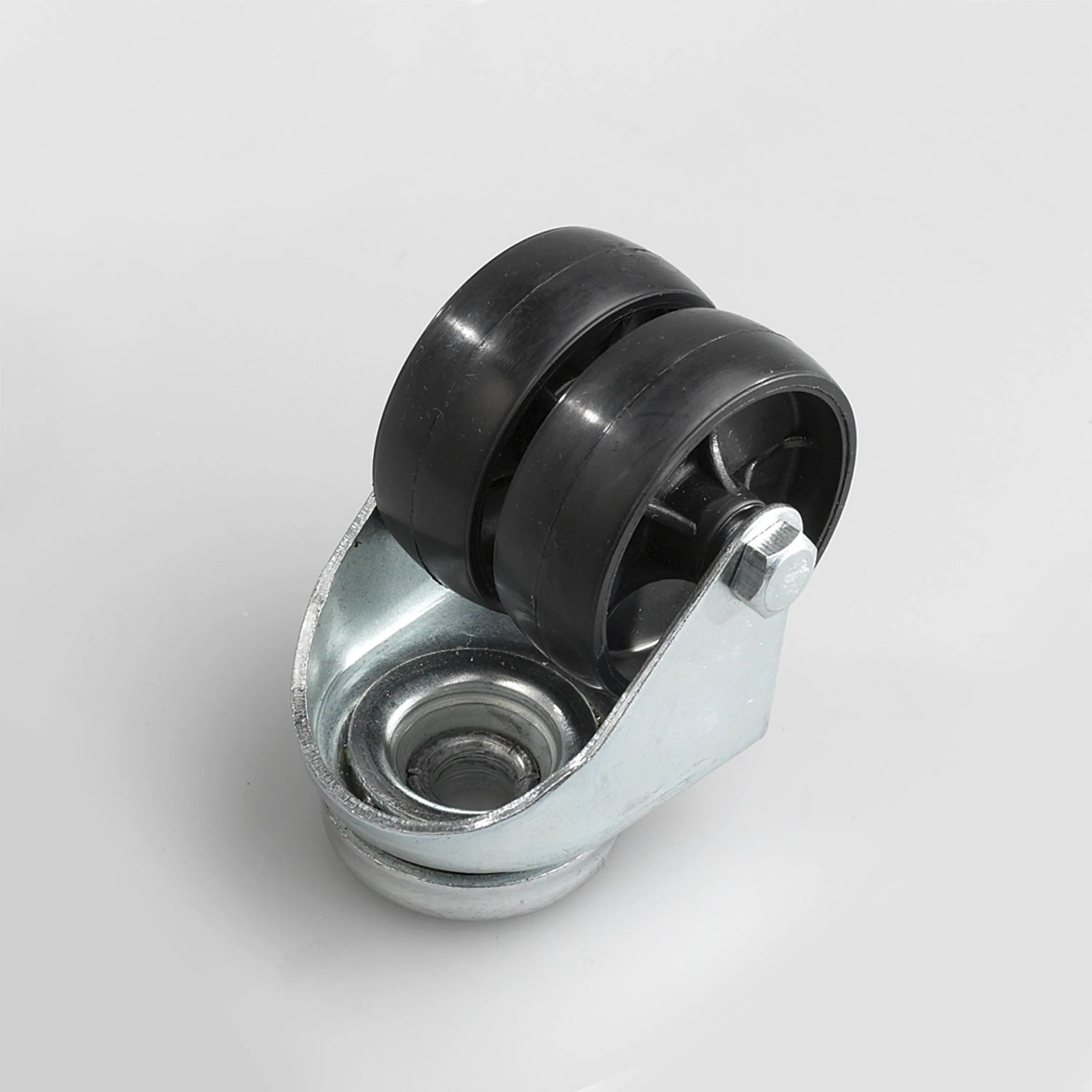 mraznicka_truhlicova_plna_385_l_03