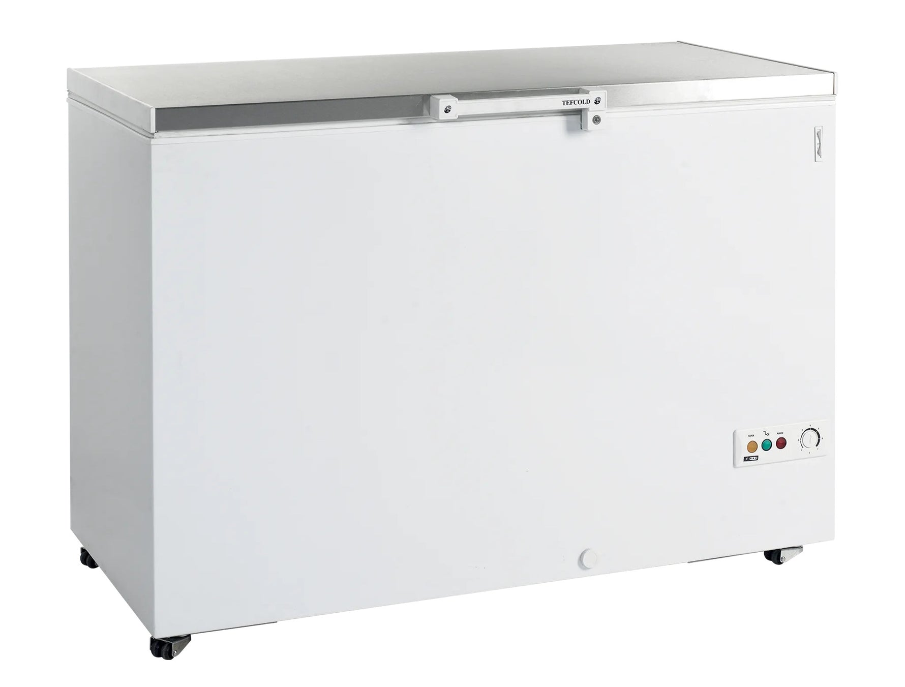 mraznicka_truhlicova_plna_385_l