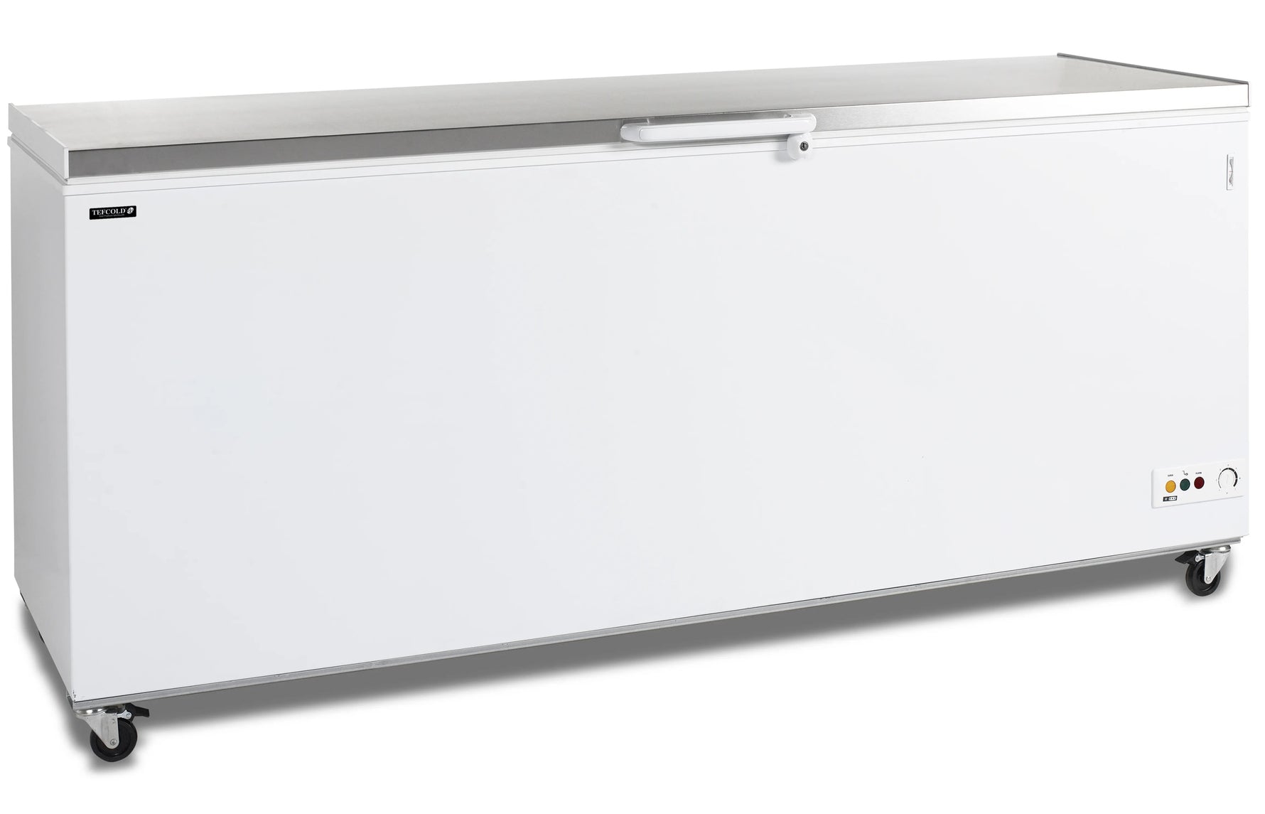 mraznicka_truhlicova_plna_660_l_2