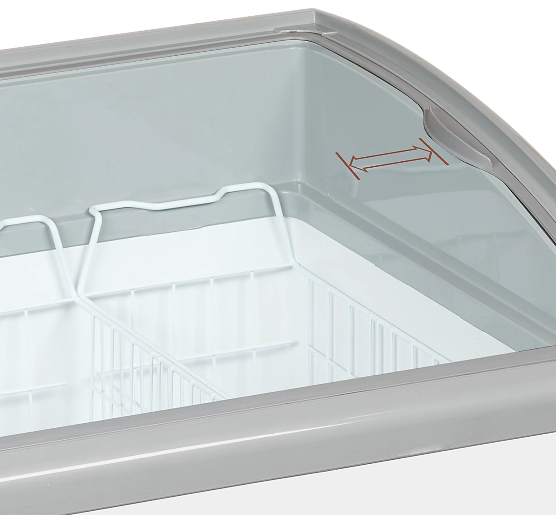 mraznicka_truhlicova_presklena_185_l_02