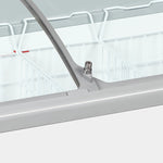 mraznicka_truhlicova_presklena_185_l_03