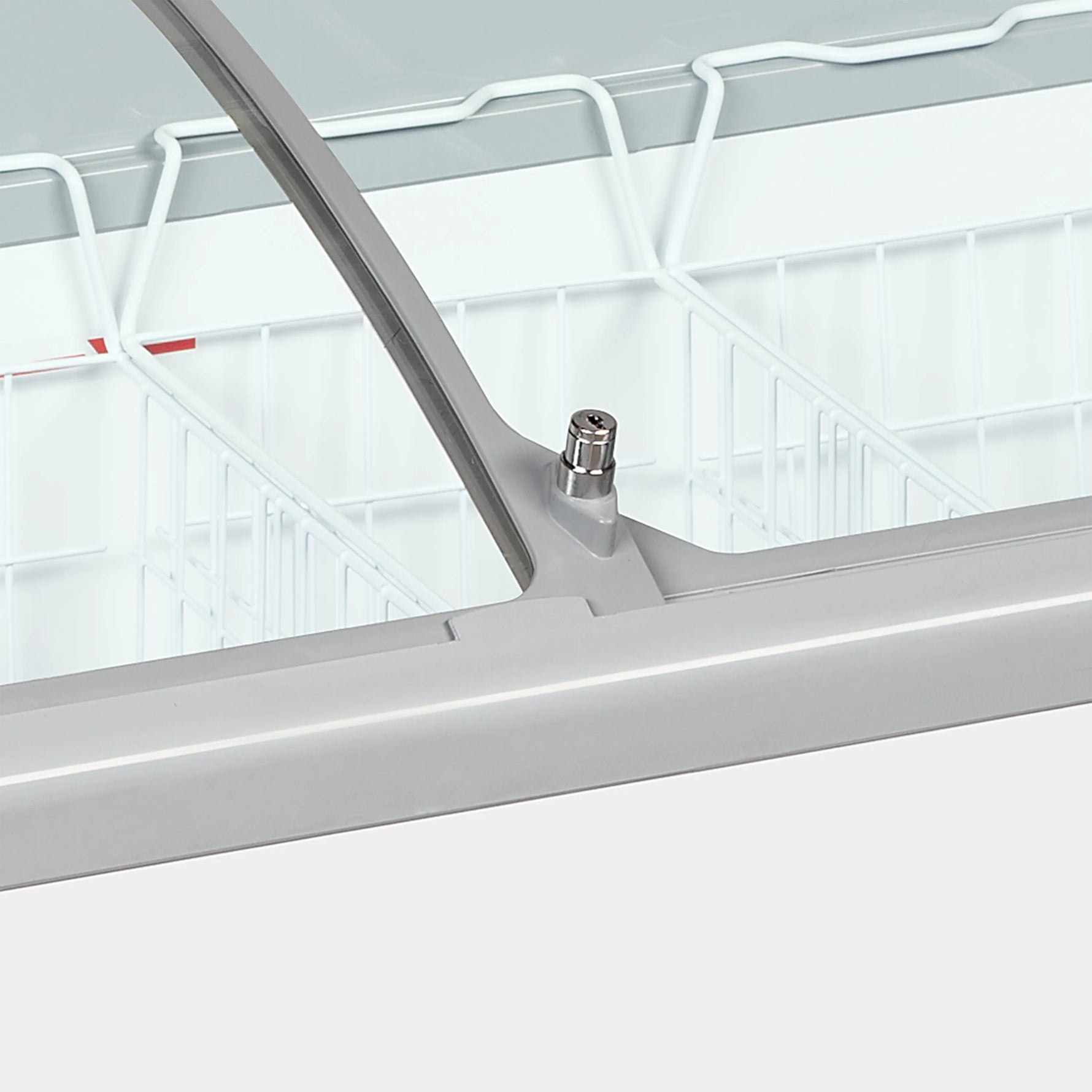 mraznicka_truhlicova_presklena_185_l_03