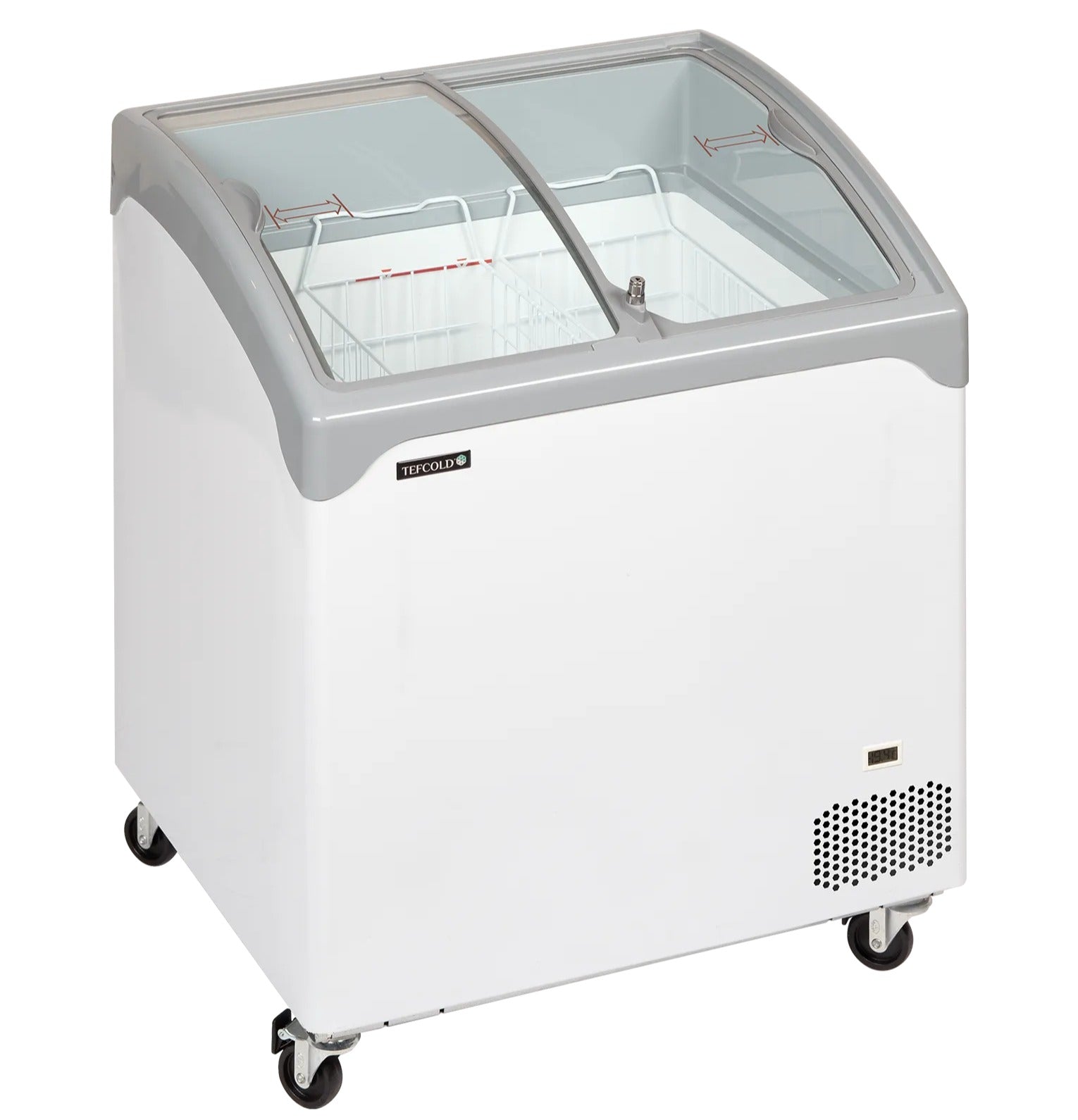 mraznicka_truhlicova_presklena_185_l