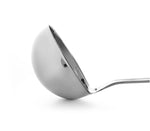 naberacka_polievkova_profi_line_60_ml_02