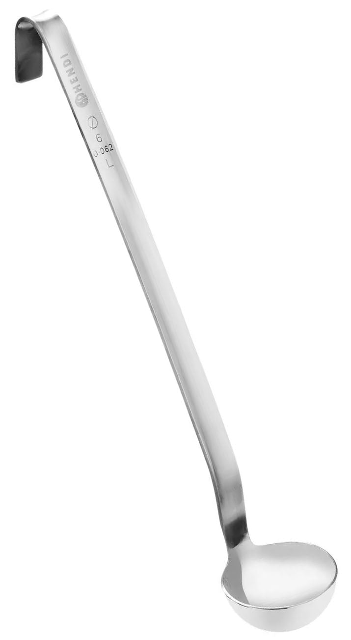 naberacka_polievkova_profi_line_60_ml