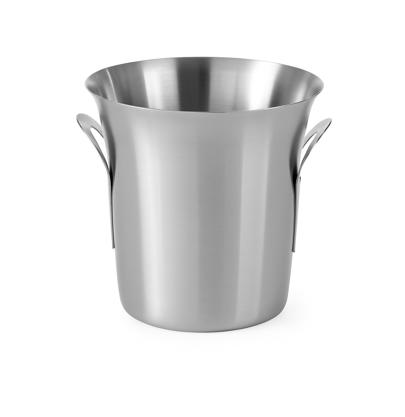 nadoba_nerezova_servirovacia_13x13_cm