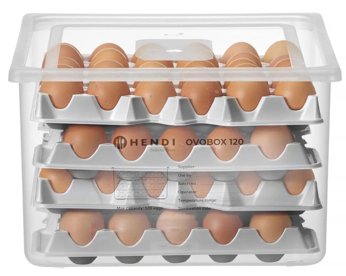 nadoba_pre_120_vajec