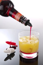 nalievatka_plastove_6_ks_02