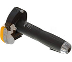 noz_elektricky_na_kebab_potis_do_200_kg_masa