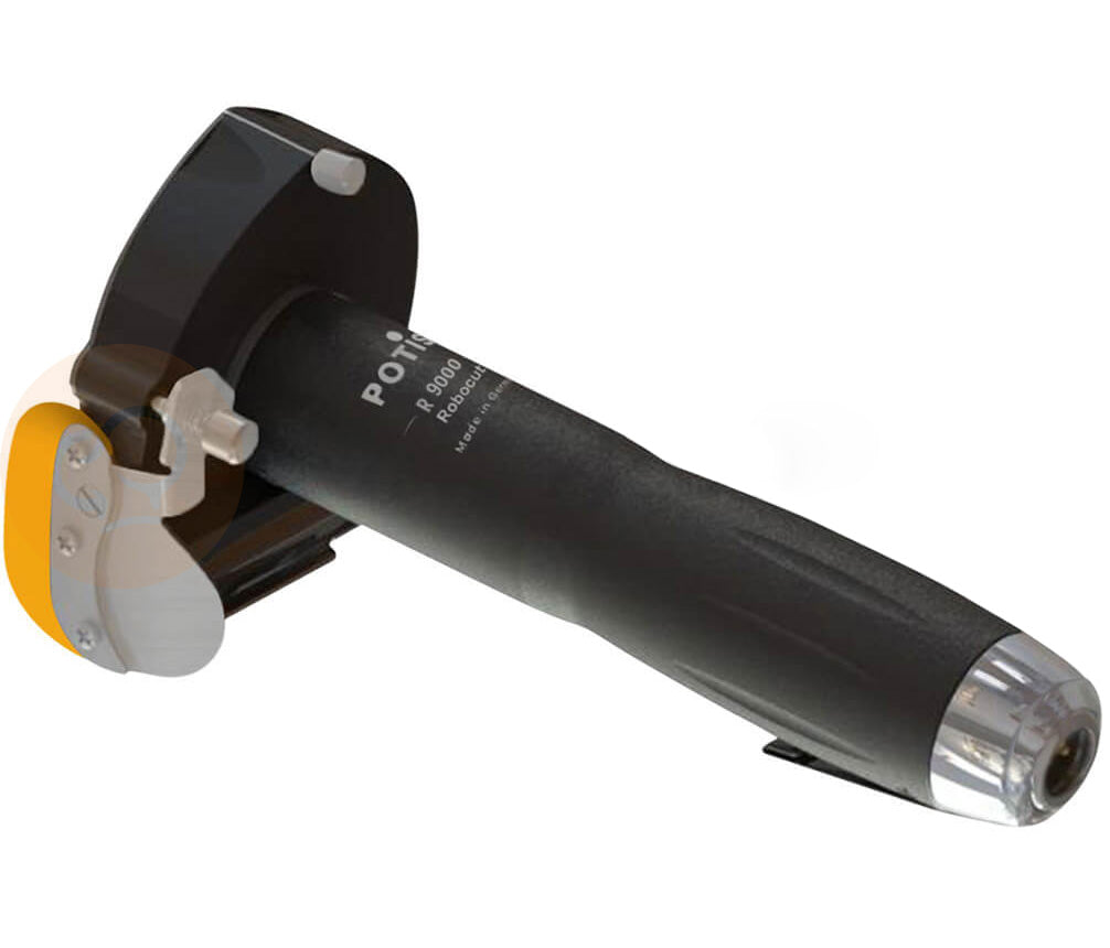 noz_elektricky_na_kebab_potis_do_200_kg_masa