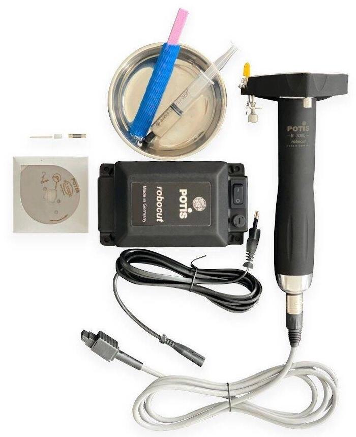 noz_elektricky_na_kebab_potis_do_60_kg_masa_02