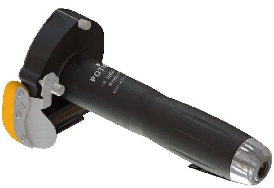 noz_elektricky_na_kebab_potis_do_60_kg_masa