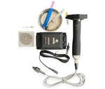 noz_elektricky_na_kebab_potis_do_90_kg_masa_02