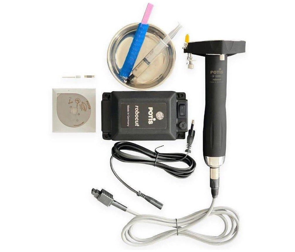 noz_elektricky_na_kebab_potis_do_90_kg_masa_02