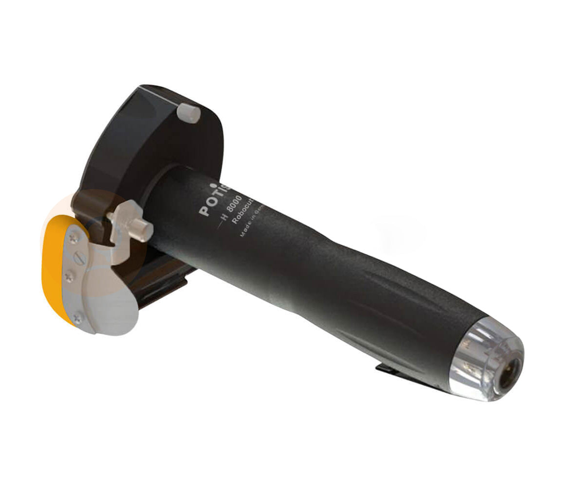 noz_elektricky_na_kebab_potis_do_90_kg_masa