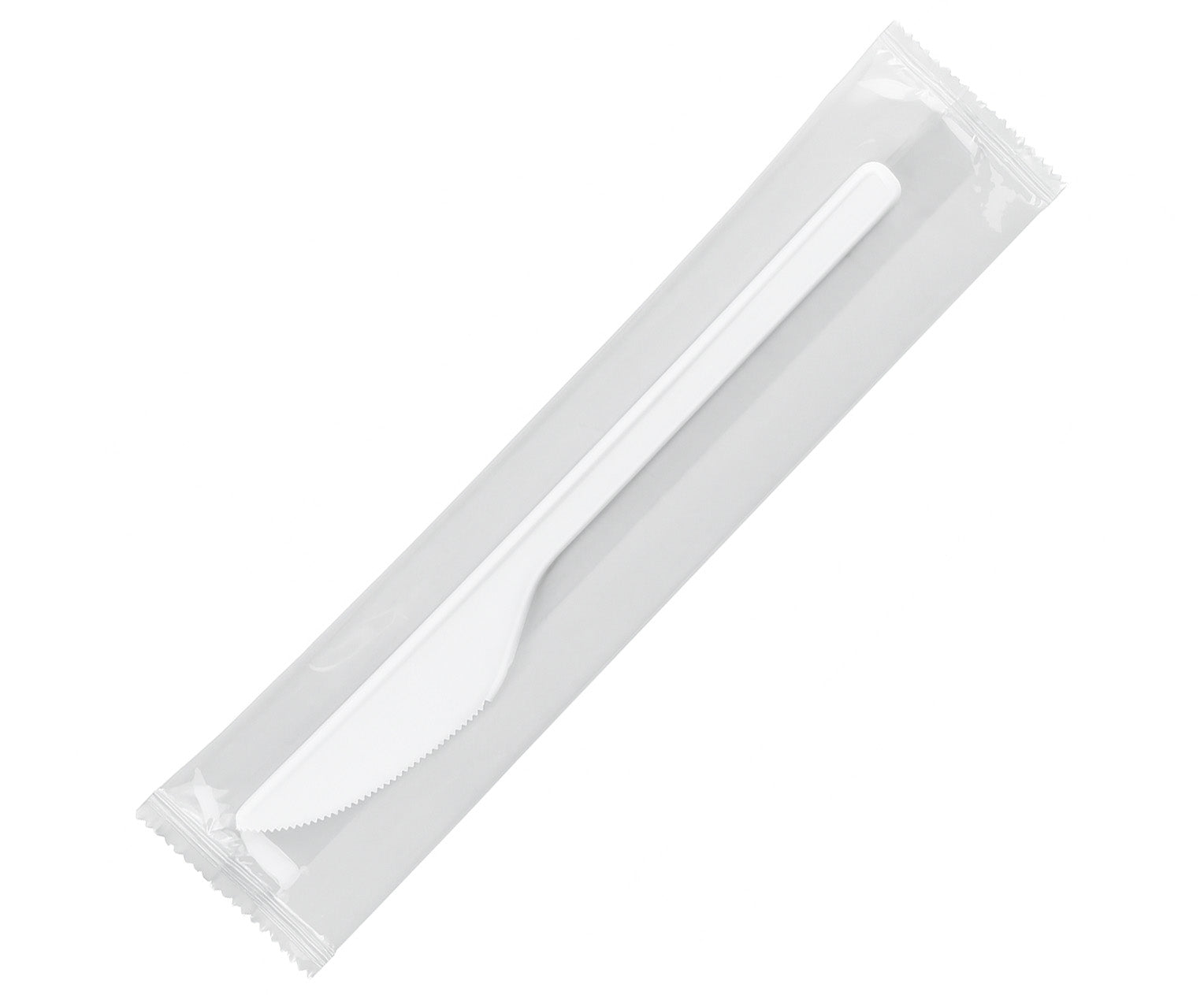 noz_plastovy_biely_16_5_cm_ps_100_ks