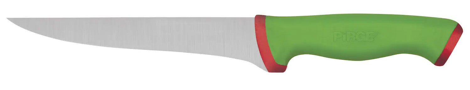 noz_vykostovaci_16_5_cm_hendi