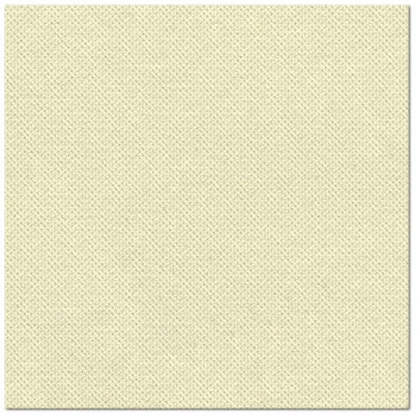 13730 1 obrusky 38x38 cm 50ks cream