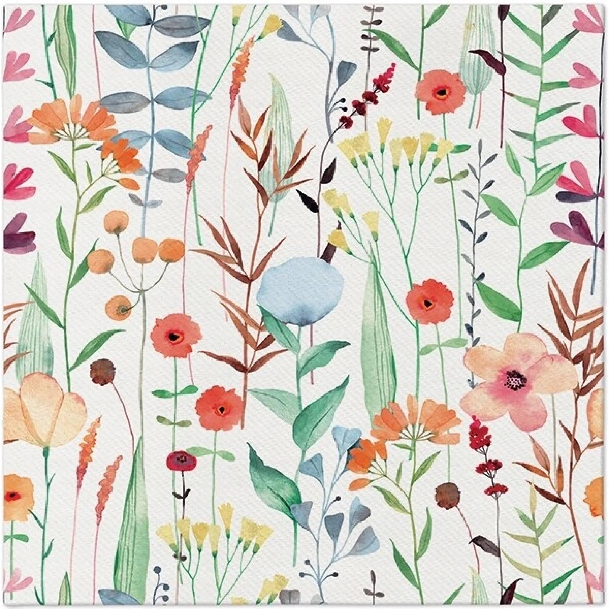 obrusky_airlaid_40x40_cm_50ks_akvarelove_kvety