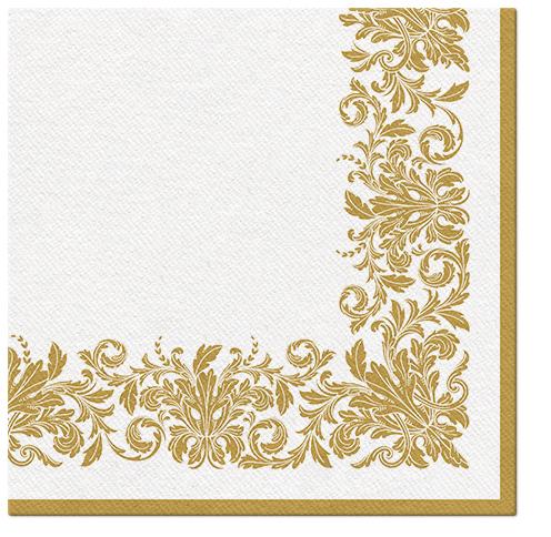 obrusky_airlaid_40x40_cm_50ks_zlaty_ornament