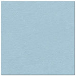 obrusky_airlaid_40x40_cm_50ks_modre_3