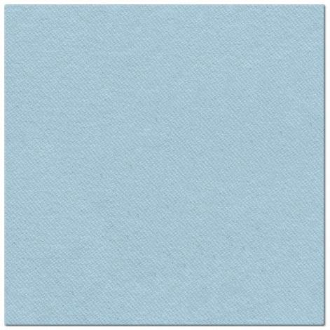 obrusky_airlaid_40x40_cm_50ks_modre_3