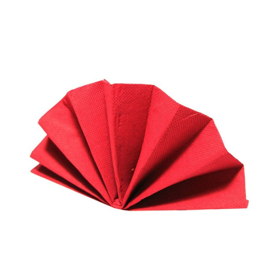 obrusok_dekostar_cerveny_38_x_38_cm_50_ks