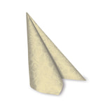 obrusok_premium_dekor_r_bezovy_40_x_40_cm_50_ks