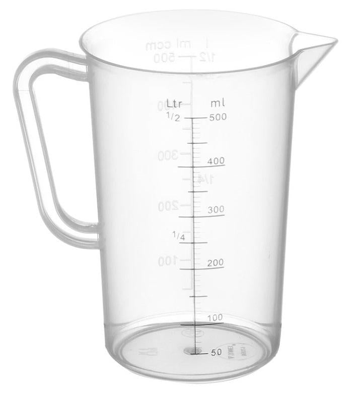 Odmerka_plastova_0_5_l