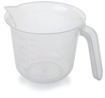 odmerka_plastova_0_6_l