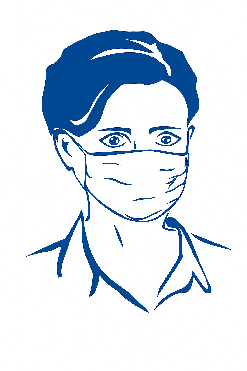 ochranna_maska_3_vrstvova_17_5_x_9_5_cm_50_ks